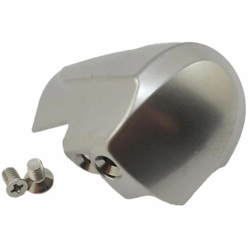 Shimano poklopac ručice ST6800 levi Y00F98020 Cene