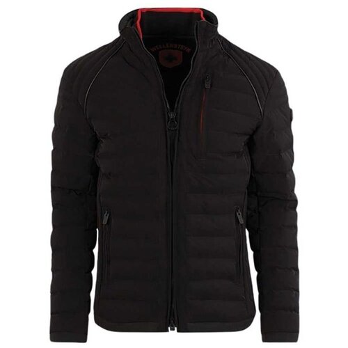 Wellensteyn pro&amp;scaron;ivena mu&amp;scaron;ka jakna Slike