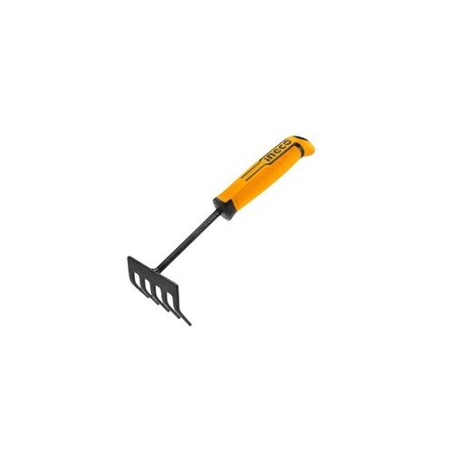  INGCO Baštenske grabulje 5 kraka HFTR1008 Cene
