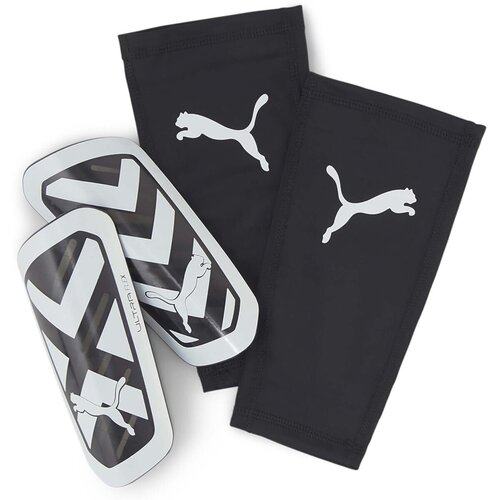 Puma Dodatki &amp;scaron;port Ultra Flex Sleeve Črna Slike