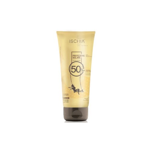  SALI DI ISCHIA KREMA ZA SUNČANJA SPF 50+ 200ML Cijene