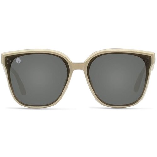 Ilanga Eyewear Universe smoke white Cijene