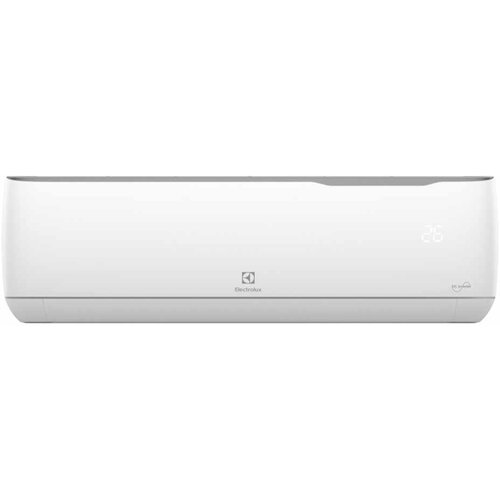 Electrolux klima EACS/I-12HEJ/N8 eec/ R32/ air flow/ a++ /a+++ Slike