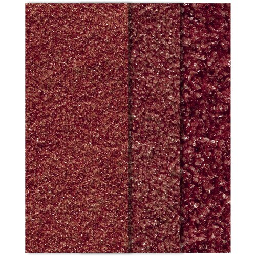 Wolfcraft Brusna traka, 40,80,120, 30/1 8411000 Slike