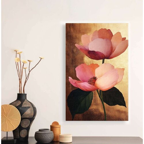 Wallity slika YNS-1039, 60x90 cm Cene