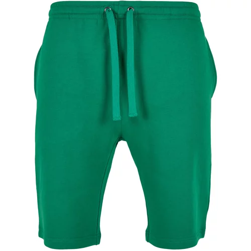 UC Men Basic junglegreen sweatpants