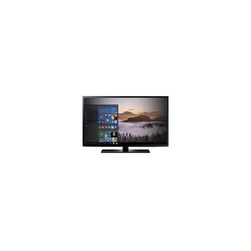  Mobilis 016419 display privacy filter 40.6 cm (16) Monitor /Laptop Frameless display privacy filter Cijene