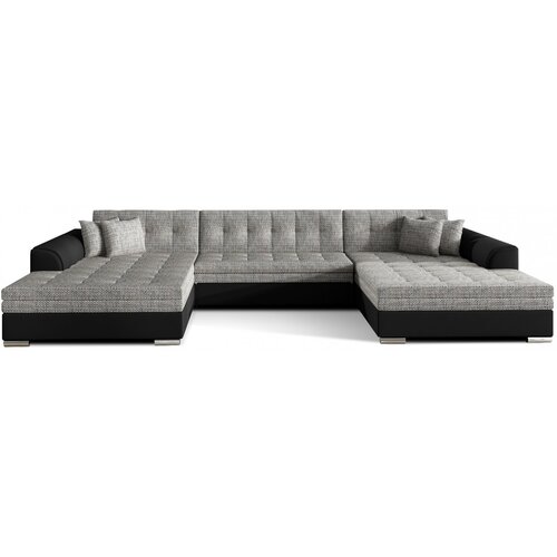 ELTAP Kutna garnitura Vento-Berlin 01, Soft 11 Cijene