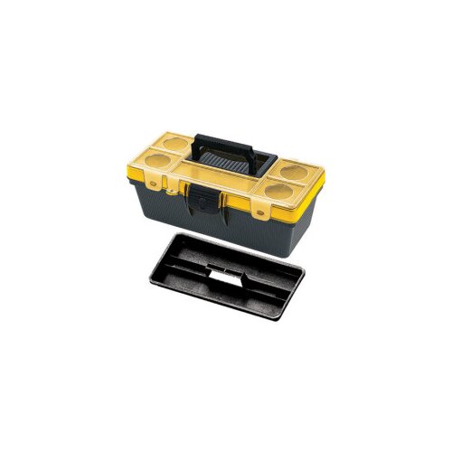 Dimartino kaseta za alat 380 x 195 x 150 mm cargo 311 Slike