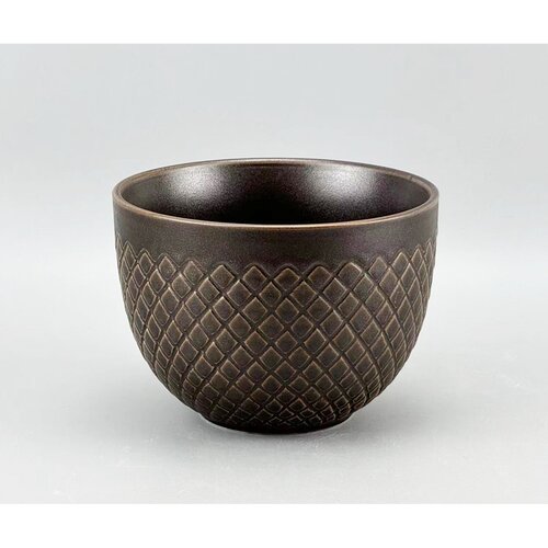  Cinija keramicka 250402 12x8,5cm Slike