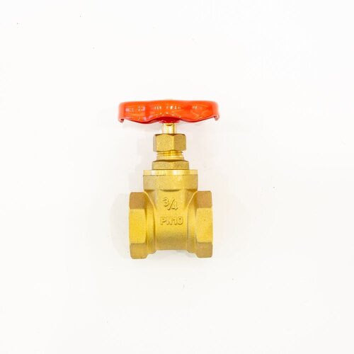Epra Ventil MS PROPUSNI 3/4&amp;quot; Slike