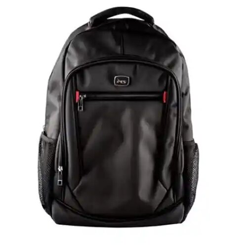 MS Industrial AGON M100 Ruksak za notebook 15.6" Cijene