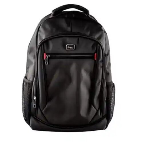 MS Industrial Ruksak za laptop 15.6" MS AGON M100 crni Cijene