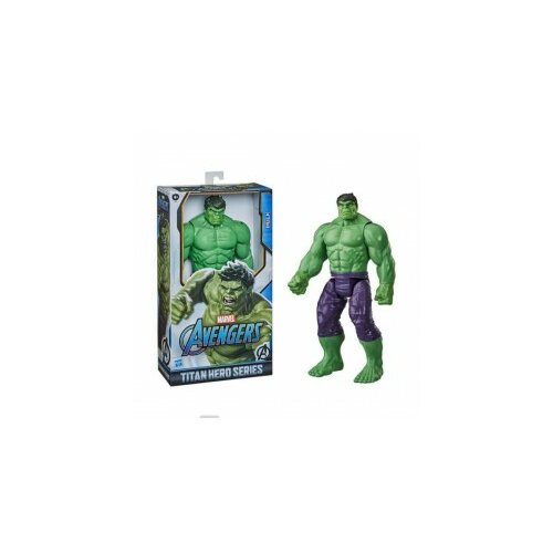 Avengers figura Hulk 812783 Slike