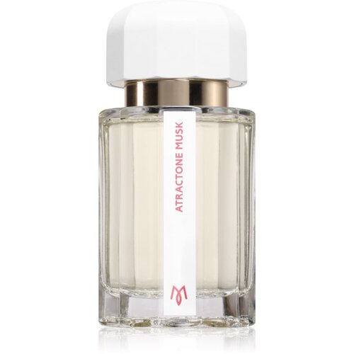 Ramon Monegal Atractone Musk 100 ml parfumska voda unisex Slike