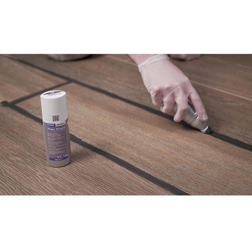 MAPEI Ultracare Fuga Fresca 180 bočica 160 ml Slike