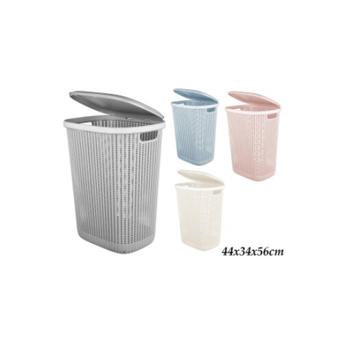 Olimp Sport Korpa za veš G-654 Cene