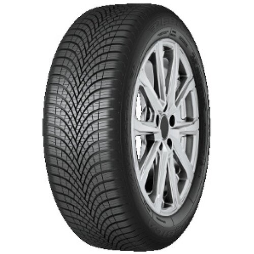 Debica Navigator3 ( 195/55 R16 91V XL EVR ) Slike