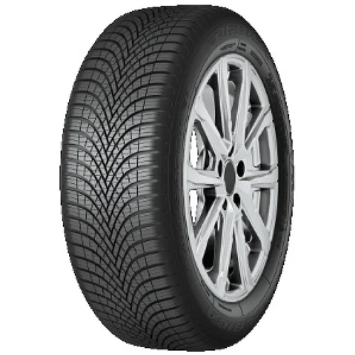 Debica Navigator3 ( 195/55 R16 91V XL EVR )