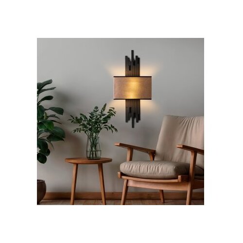 Opviq zidna lampa Axıs 15102 Cene