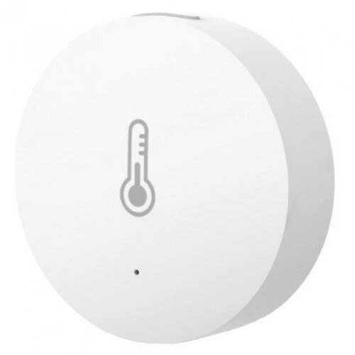 Xiaomi mi temperature and humidity sensor Slike