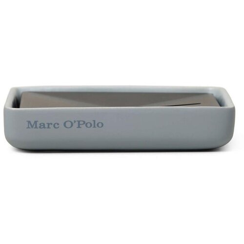 Marc O'Polo POSODICA ZA MILO Cene