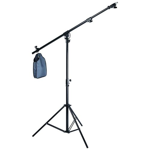 Godox LB02 stalak za svjetlo Cijene