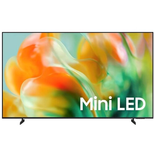 TV SAMSUNG Mini LED 4K 65" M80H Cijene