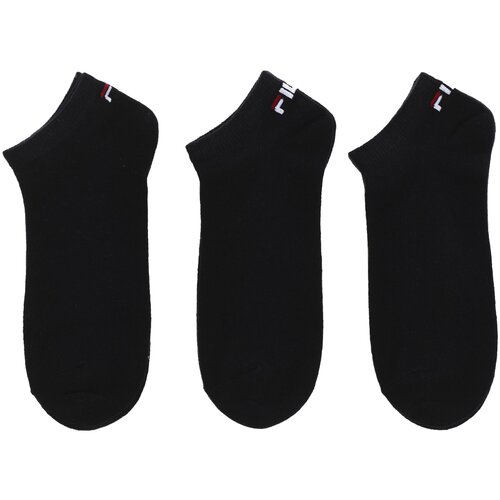 Fila F9100-200 Crna Cijene