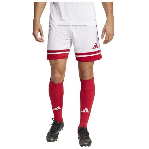 Adidas Hlače Squadra 25 pisana Cene