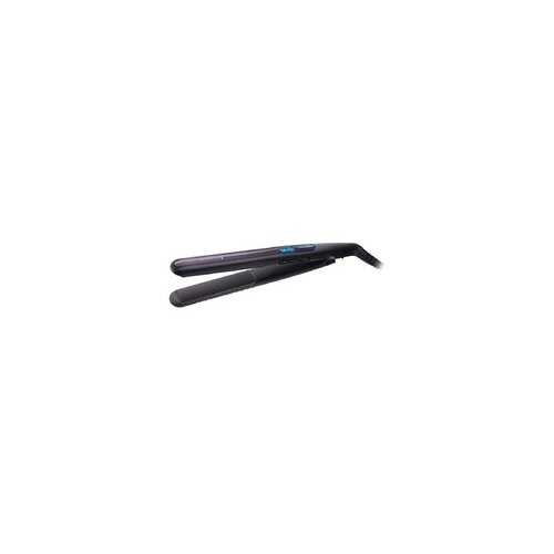 Remington RAVNALNIK LAS REMINGTON S6505 Cene