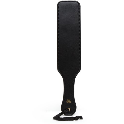 Fifty Shades of Grey reket - Bound to You Cijene
