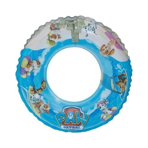 Paw Patrol - plavalni obroč Cene