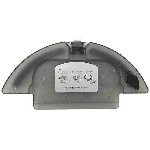 INORCO Rezervoar za vodo robotskega sesalnika za dele robotskega sesalnika Conga 3090 M6 M6lds 3irobotix -200, (21986194) Cene