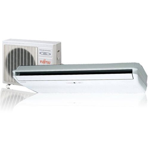 Fujitsu inverter klima uređaj ABYF24LA/AOYA24LALL Slike