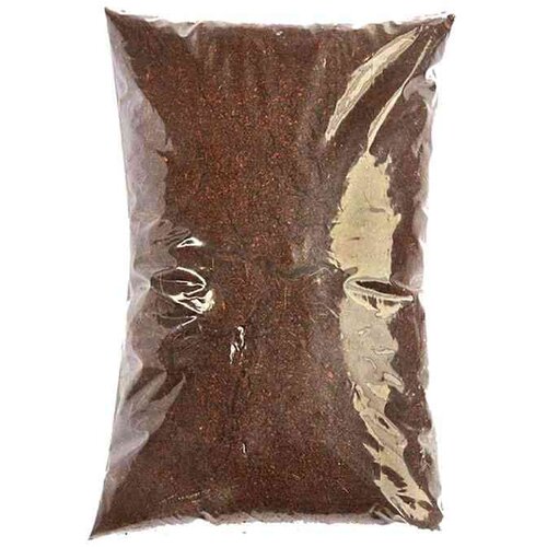  Sphagnum treset Baltica, 5L, Braon Cene