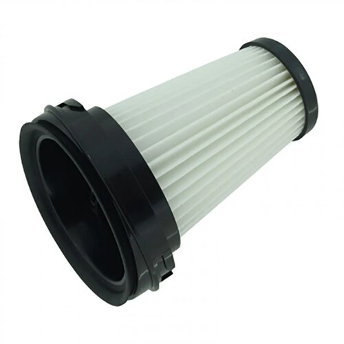 ETA Filter HEPA 044900020 za sesalnike Moneto, (5000542984) Slike