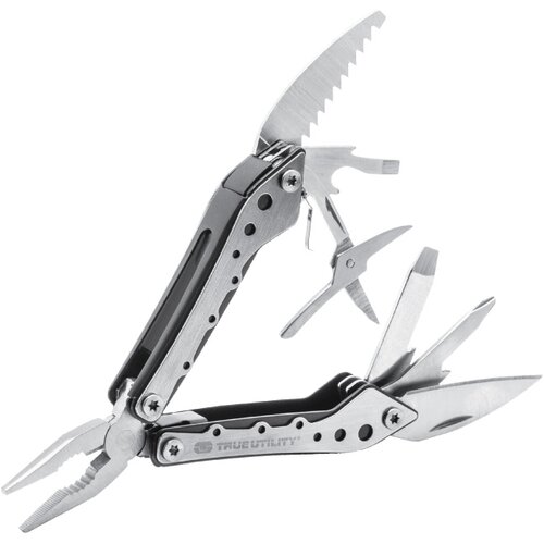 Olimp Sport Višenamenski alat MinimuIti Cene