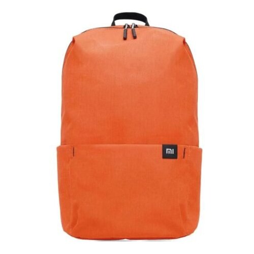 Xiaomi Mi Casual Ruksak Narandzasti Cijene