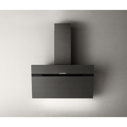 Elica napa STRIPE URBAN - CAST IRON Slike