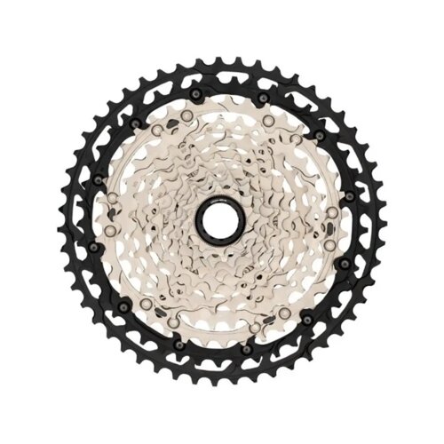  Kaseta 12-brzina XT 10-51 zuba CS-M8100 Cijene