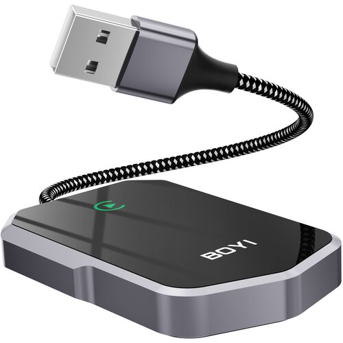 INF Brezžični adapter CarPlay za naprave Apple - BY969HV, (5000289854) Cene