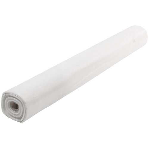 Beorol mrežica za komarce bela 1.2m x 30m Cene