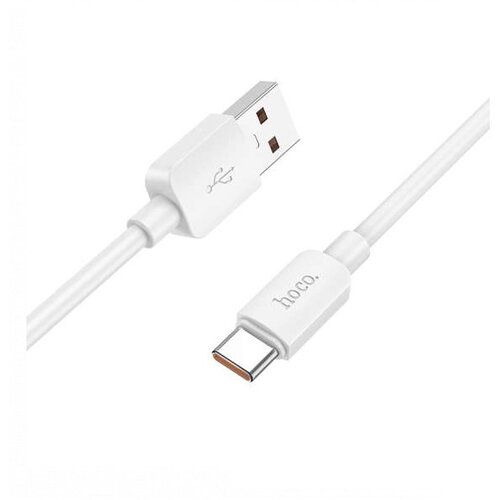  USB kabal za smartphone USB-A to Type C C X96 Hyper 100W Cene