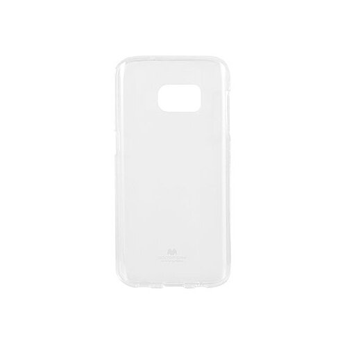  Za&amp;scaron;titna futrola Mercury Jelly Case G930 GALAXY S7 TRANSPARENT Slike