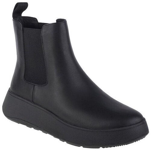 Fitflop f-mode fh4-090 Slike