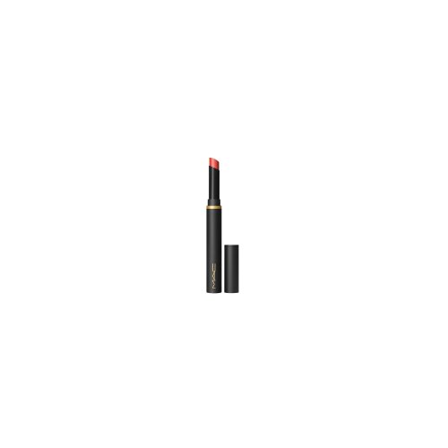 Mac Powder Kiss Velvet Blur Slim Stick Slike