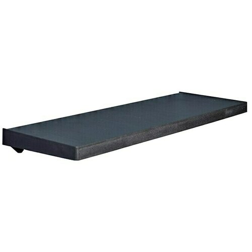 KÜPPER set polic Küpper (š 39,9 x g 13,8 cm, plastika, 2 kosa) Cene