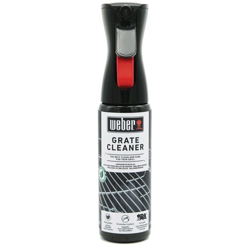 Weber Cistac rešetke za roštilj, 17875 Cijene