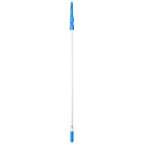  TTC Drška teleskopska ALU 3.6m Cene